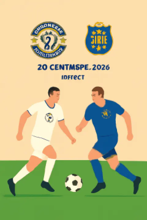 FC Dynamo Brest vs FC Dnepr Mogilev: Belarus Football Championship (Round 23) - Brest