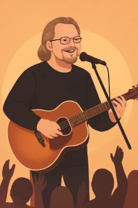 Vladimir Presnyakov Concert - Minsk