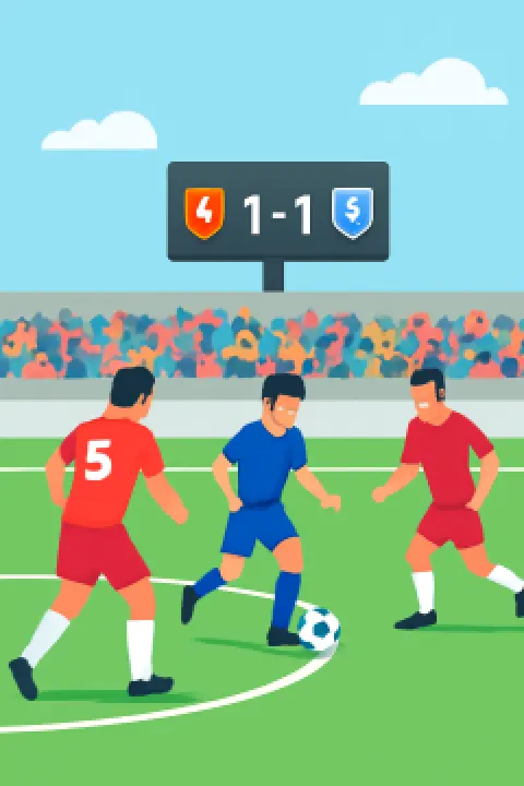 Iberia 1999 vs Dila | Crystalbet Erovnuli Liga - Tbilisi