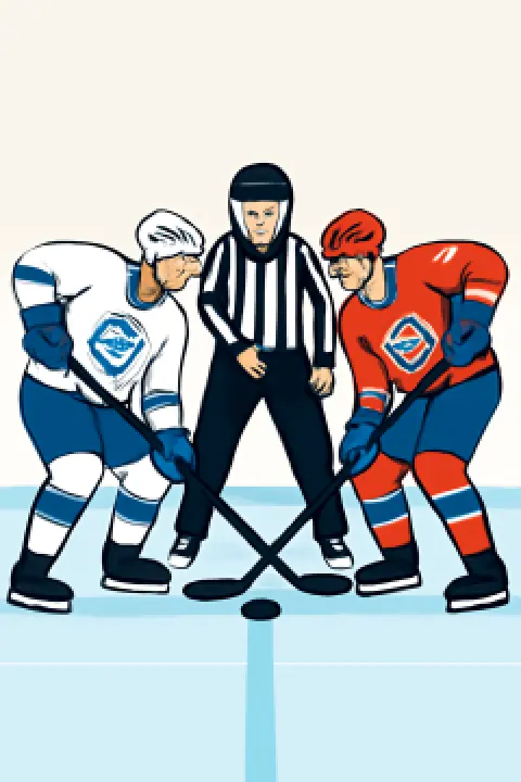 Betera Extraliga: Vitebsk vs Yunost Minsk - Vitebsk