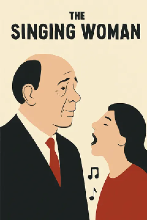 The Bald Soprano Returns