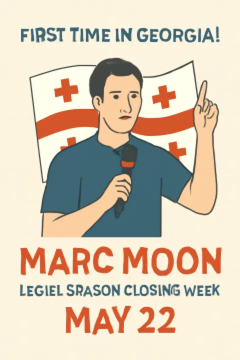 Le Ciel Season Closing Week