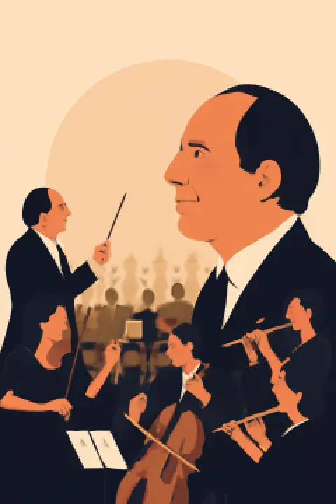 Hans Zimmer’s Film Scores Live