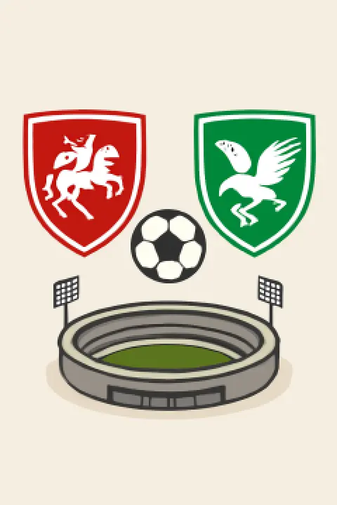 დილა გორი vs სამგურალი