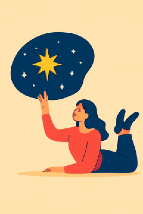 Astrology Workshop at Moxy
