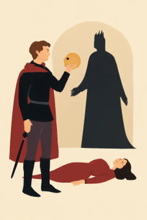 Hamlet