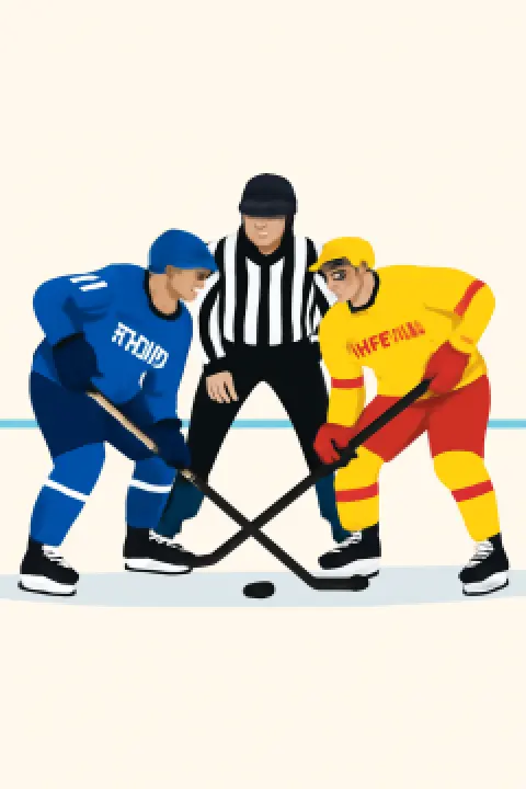 Ruslan Salei Cup 2026: Vitebsk vs Khimik - Vitebsk