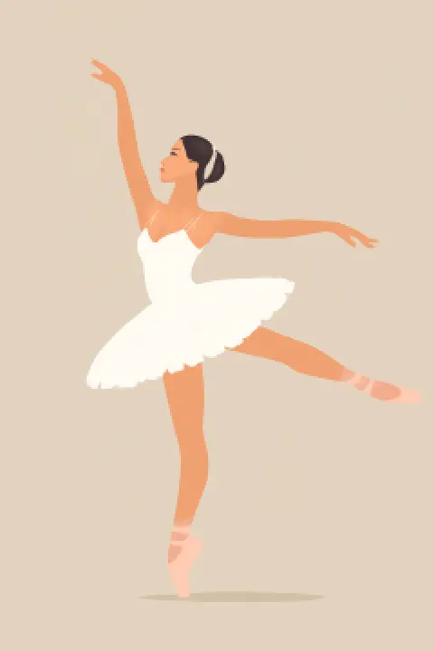 Tbilisi Ballet Festival 2026 - Tbilisi