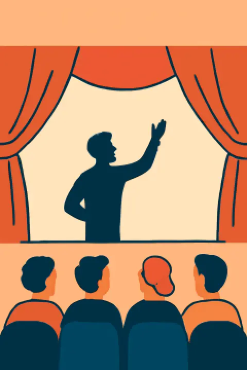 Tbilisi Theatre Festival 2026
