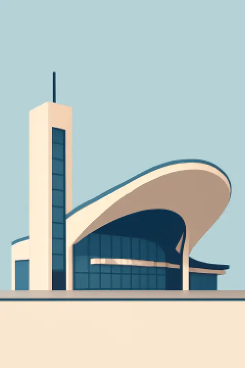 YANAMASTE Concert at Mono Hall Batumi - Batumi