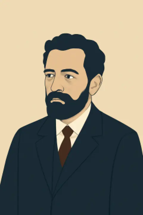 Vakhushti Kotetishvili 90