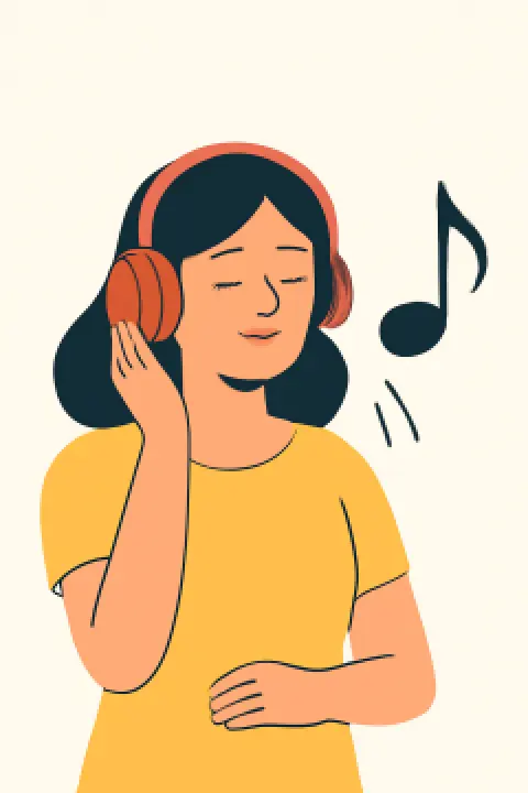 PU-DZE KEANU DJ Night at Suzie Wong DjBar - Tbilisi