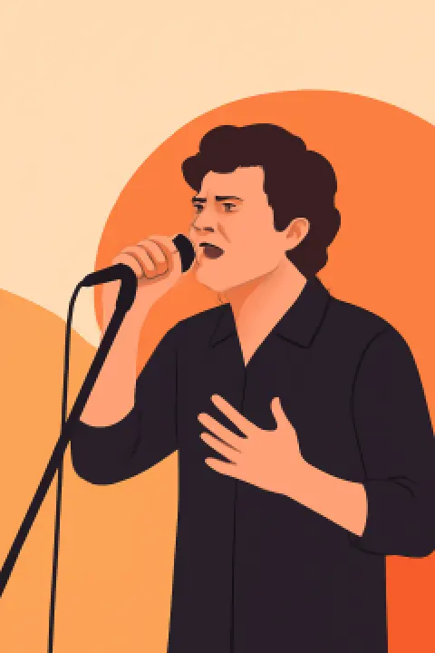 Dato Gomarteli Live at GEO.GRAPHIA, Batumi - Batumi