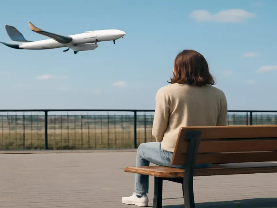 Watch Planes